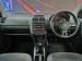 Volkswagen Polo Vivo hatch 1.4 Conceptline - Thumbnail 9