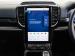 Ford Everest 2.0 BiTurbo Sport - Thumbnail 10