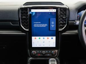 Ford Everest 2.0 BiTurbo Sport - Image 11