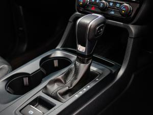 Ford Everest 2.0 BiTurbo Sport - Image 12