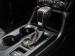Ford Everest 2.0 BiTurbo Sport - Thumbnail 12
