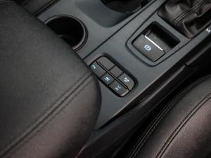 Ford Everest 2.0 BiTurbo Sport - Image 13