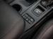 Ford Everest 2.0 BiTurbo Sport - Thumbnail 13