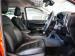 Ford Everest 2.0 BiTurbo Sport - Thumbnail 14