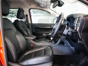 Ford Everest 2.0 BiTurbo Sport - Image 14