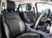 Ford Everest 2.0 BiTurbo Sport - Thumbnail 15