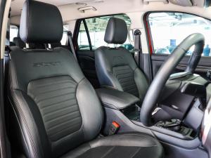 Ford Everest 2.0 BiTurbo Sport - Image 15