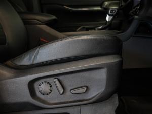 Ford Everest 2.0 BiTurbo Sport - Image 16