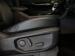 Ford Everest 2.0 BiTurbo Sport - Thumbnail 16