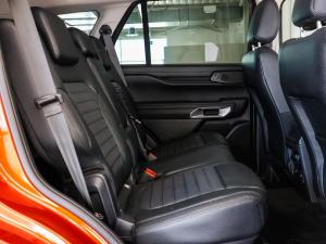 Ford Everest 2.0 BiTurbo Sport - Image 17
