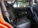 Ford Everest 2.0 BiTurbo Sport - Thumbnail 17