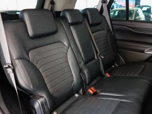 Ford Everest 2.0 BiTurbo Sport - Image 18