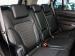Ford Everest 2.0 BiTurbo Sport - Thumbnail 18