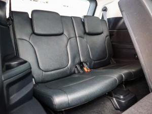 Ford Everest 2.0 BiTurbo Sport - Image 19