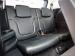 Ford Everest 2.0 BiTurbo Sport - Thumbnail 19