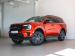 Ford Everest 2.0 BiTurbo Sport - Thumbnail 1