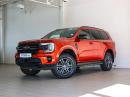 Thumbnail Ford Everest 2.0 BiTurbo Sport