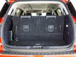 Ford Everest 2.0 BiTurbo Sport - Image 20