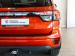 Ford Everest 2.0 BiTurbo Sport - Thumbnail 21