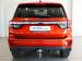Ford Everest 2.0 BiTurbo Sport - Thumbnail 22