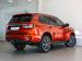 Ford Everest 2.0 BiTurbo Sport - Thumbnail 23