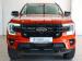 Ford Everest 2.0 BiTurbo Sport - Thumbnail 2