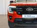 Ford Everest 2.0 BiTurbo Sport - Thumbnail 3