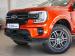 Ford Everest 2.0 BiTurbo Sport - Thumbnail 4