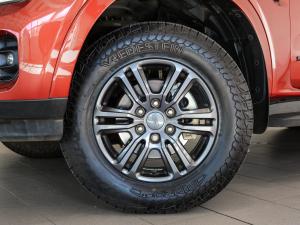 Ford Everest 2.0 BiTurbo Sport - Image 5