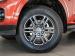 Ford Everest 2.0 BiTurbo Sport - Thumbnail 5
