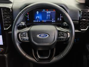 Ford Everest 2.0 BiTurbo Sport - Image 6