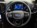 Ford Everest 2.0 BiTurbo Sport - Thumbnail 6