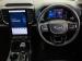 Ford Everest 2.0 BiTurbo Sport - Thumbnail 7