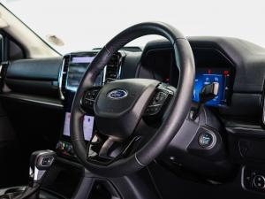 Ford Everest 2.0 BiTurbo Sport - Image 8