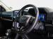Ford Everest 2.0 BiTurbo Sport - Thumbnail 8