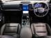 Ford Everest 2.0 BiTurbo Sport - Thumbnail 9