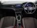 Volkswagen Polo hatch 1.0TSI Life manual - Thumbnail 10