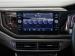 Volkswagen Polo hatch 1.0TSI Life manual - Thumbnail 11
