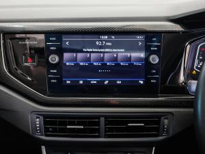 Volkswagen Polo hatch 1.0TSI Life manual - Image 11