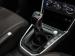 Volkswagen Polo hatch 1.0TSI Life manual - Thumbnail 12