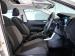 Volkswagen Polo hatch 1.0TSI Life manual - Thumbnail 13