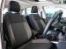Volkswagen Polo hatch 1.0TSI Life manual - Thumbnail 14