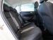 Volkswagen Polo hatch 1.0TSI Life manual - Thumbnail 15