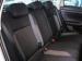 Volkswagen Polo hatch 1.0TSI Life manual - Thumbnail 16