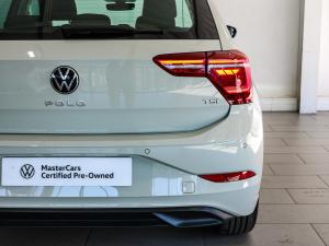 Volkswagen Polo hatch 1.0TSI Life manual - Image 17