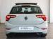 Volkswagen Polo hatch 1.0TSI Life manual - Thumbnail 18