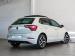 Volkswagen Polo hatch 1.0TSI Life manual - Thumbnail 19