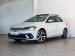 Volkswagen Polo hatch 1.0TSI Life manual - Thumbnail 1
