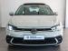 Volkswagen Polo hatch 1.0TSI Life manual - Thumbnail 2