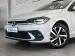 Volkswagen Polo hatch 1.0TSI Life manual - Thumbnail 4